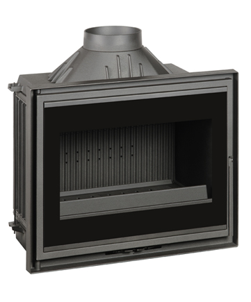 700 Air Control Angle