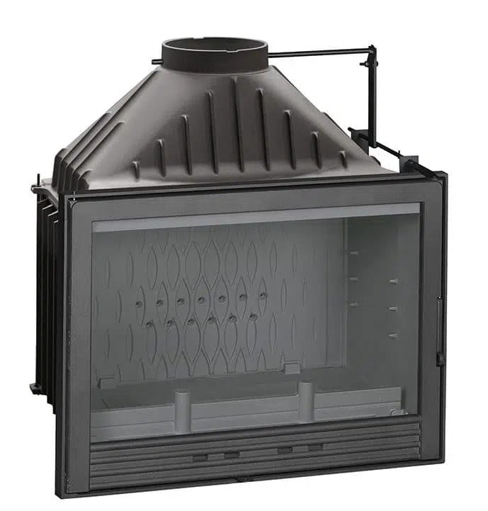 700 Compact (klapeli)