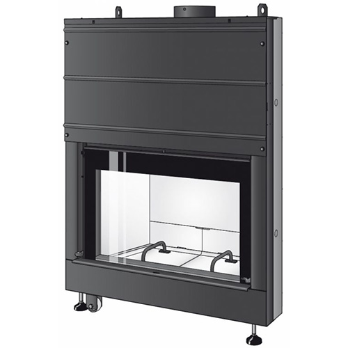 Bayard 104 Vision