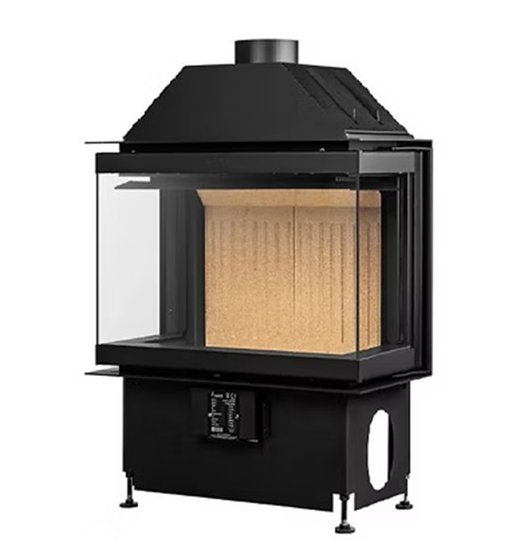 Cyrstal 60 Openside