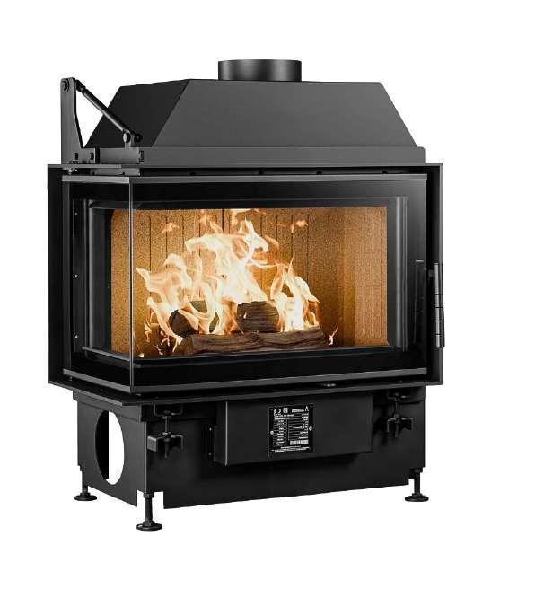 Quatrro 70 L Openside