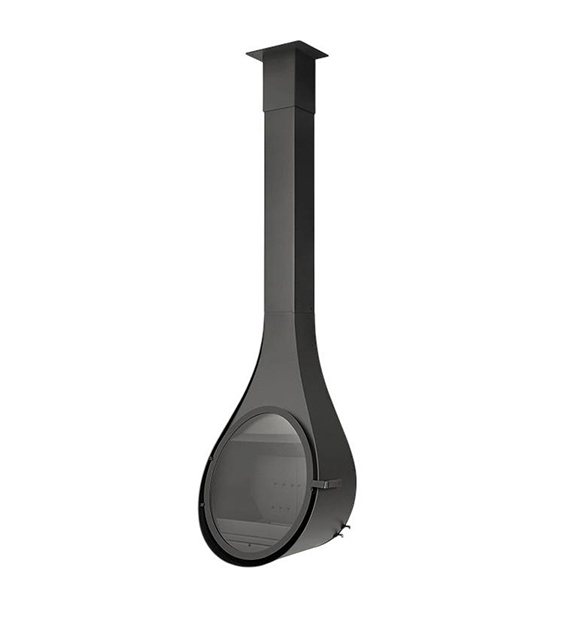 Drop (mini)