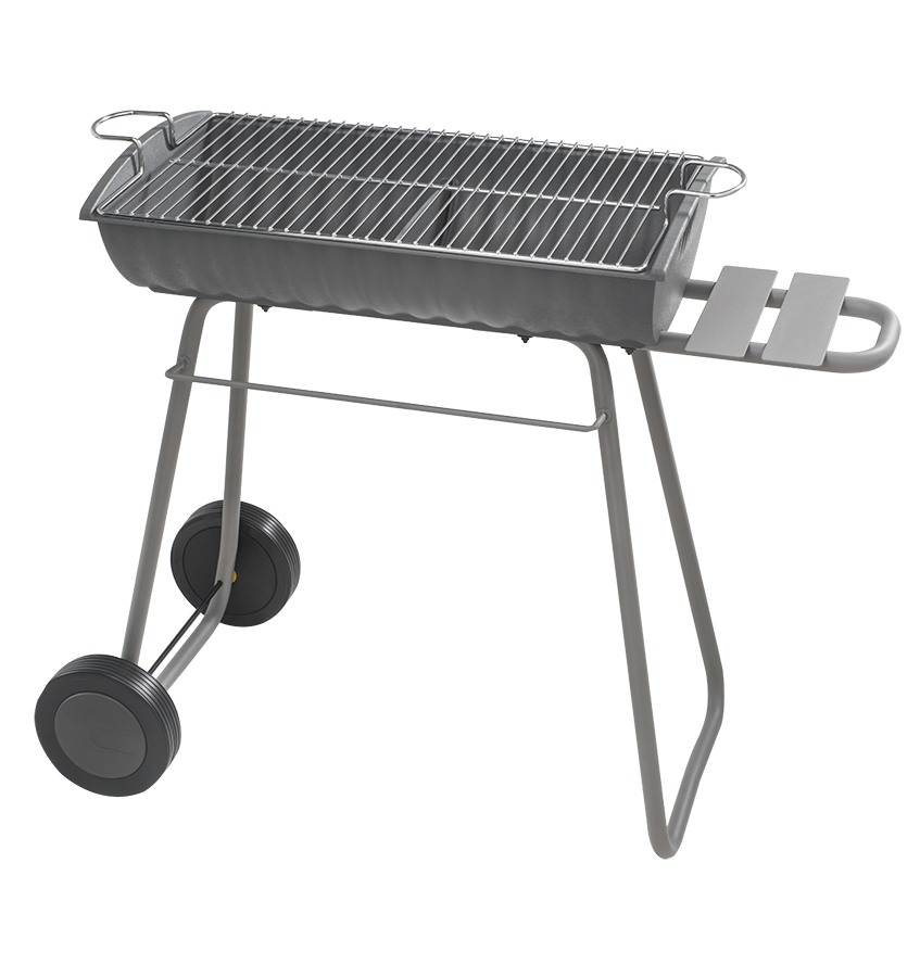 Invicta Niagara Barbekü
