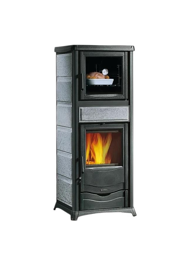 Rosella Plus Forno 5.0 Kuzine (doğaltaş)