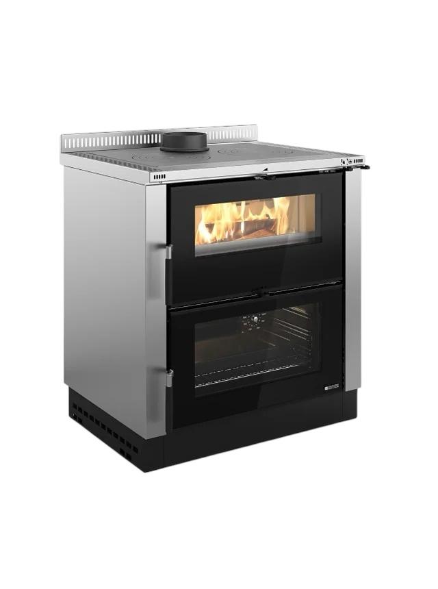 Verona XXL Kuzine (Inox)